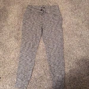 Express Joggers
